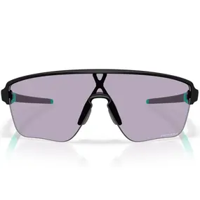 Очки Oakley Corridor Sq (Линза: Prizm Slate) n/a matte black 2
