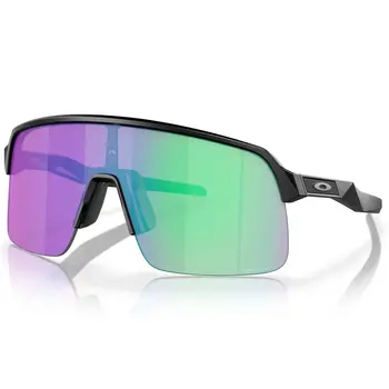 Очки Oakley Sutro Lite (Линза: Prizm Golf) n/a matte black 1