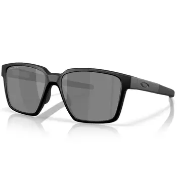 Очки Oakley Actuator Sq (Линза: Prizm Black) n/a matte black 1