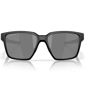 Очки Oakley Actuator Sq (Линза: Prizm Black) n/a matte black 2