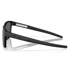 Очки Oakley Actuator Sq (Линза: Prizm Black) n/a matte black 3