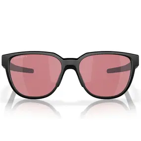 Очки Oakley Actuator (Линза: Prizm Dark Golf) n/a matte black 2