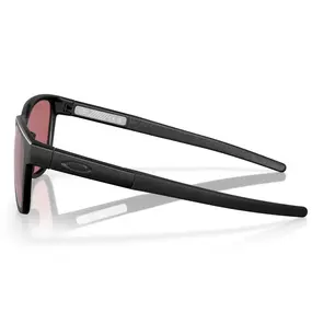 Очки Oakley Actuator (Линза: Prizm Dark Golf) n/a matte black 3