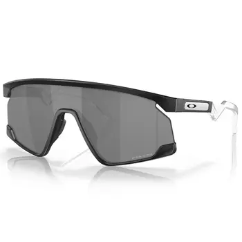 Очки Oakley Bxtr (Линза: Prizm Black) n/a matte black 1