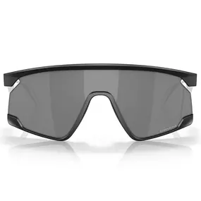 Очки Oakley Bxtr (Линза: Prizm Black) n/a matte black 2