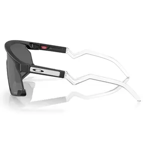 Очки Oakley Bxtr (Линза: Prizm Black) n/a matte black 3