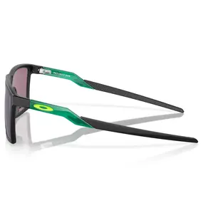 Очки Oakley Futurity Sun (Линза: Prizm Jade) n/a satin black 3