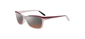 Очки Oakley Confront (Линза: G40 Black Gradient) n/a raspberry milk 1