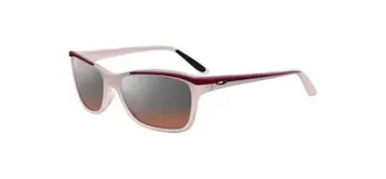 Очки Oakley Confront (Линза: G40 Black Gradient) n/a raspberry milk 1