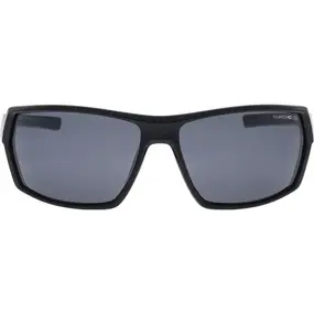 Очки GOG E277-1P Polarized (Линза: smoke) n/a black 2