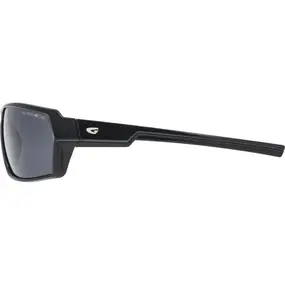 Очки GOG E277-1P Polarized (Линза: smoke) n/a black 3