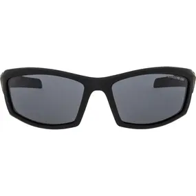 Очки GOG E212-1P Polarized (Линза: smoke) n/a matt black 2