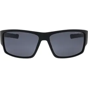 Очки GOG E207-1P Polarized (Линза: smoke) n/a matt black 2