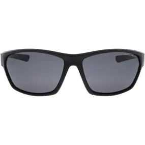 Очки GOG E125-1P Polarized (Линза: smoke) n/a black 2