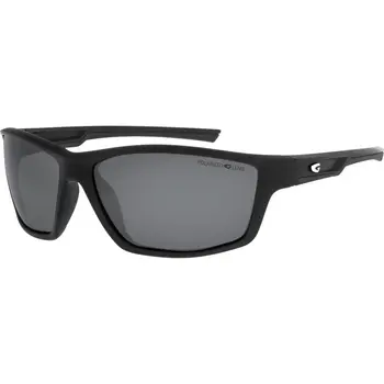 Очки GOG E115-1P Polarized (Линза: smoke) n/a black 1