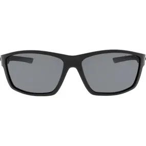 Очки GOG E115-1P Polarized (Линза: smoke) n/a black 2