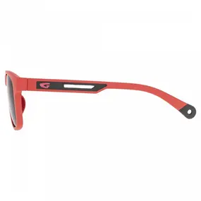 Очки GOG Youth E975-2P Polarized (Линза: smoke) n/a matt coral/grey 3