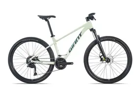 Горный велосипед Giant АТХ 830 S 27,5 ( 15 ) пустынный шалфей 1