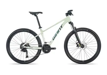 Горный велосипед Giant АТХ 830 S 27,5 ( 15 ) пустынный шалфей 1