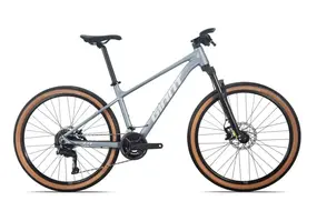 Горный велосипед Giant АТХ 830 M 29 ( 17 ) синий индиго 2