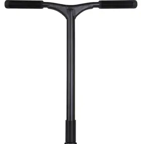Самокат трюковый Tech Team Provokator 45 / NN014840 (черный) 2