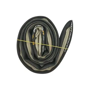 Трубка Continental, 28x25, Podium TT, 245гр 2
