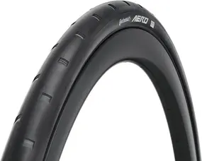 Покрышка Continental, 700x26 (26-622), Aero 111, 250гр складная 1