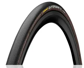 Трубка Continental, 28x25, Sprinter, 295гр 1