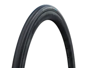 Покрышка Schwalbe, One 365, 700x25 (25-622), RaceGuard, 300гр, складная 1