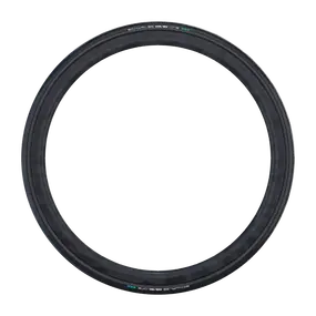 Покрышка Schwalbe, One 365, 700x25 (25-622), RaceGuard, 300гр, складная 2