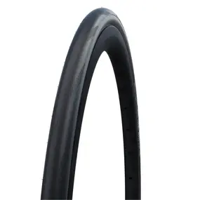 Покрышка Schwalbe, One Evo, 700x30 (30-622), V-Guard, 230гр., складная 1