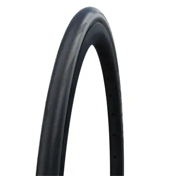 Покрышка Schwalbe, One Evo, 700x30 (30-622), V-Guard, 230гр., складная 1