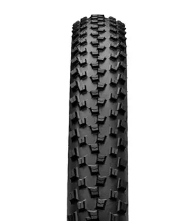 Покрышка Continental, 27.5x2.60 (65-584), Trail King ProTection, 980гр складная 2