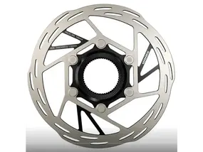 Тормозной диск Sram, CENTERLOCK PACELINE, 140мм 1