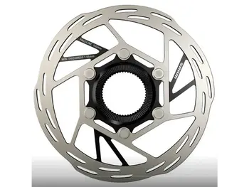 Тормозной диск Sram, CENTERLOCK PACELINE, 140мм 1