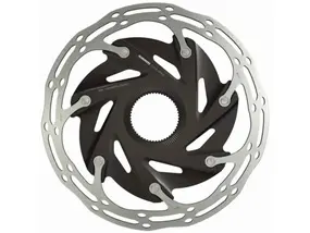 Тормозной диск Sram, CLX R, CENTERLOCK, 140мм 1