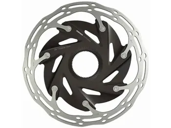 Тормозной диск Sram, CLX R, CENTERLOCK, 140мм 1