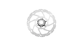 Тормозной диск Shimano, SM-RT54, 180мм, Center Lock 1