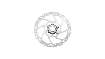 Тормозной диск Shimano, SM-RT54, 180мм, Center Lock 1