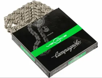 Цепь Campagnolo, Veloce, 10ск, 1