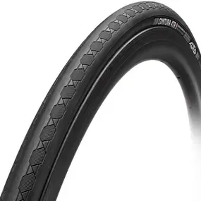 Покрышка TUFO, COMTURA 4TR, 30-622 (700x30C), для шоссе, бескамерная, 210/375 tpi, складная, 300гр, черный 1