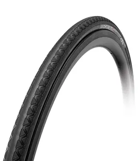 Покрышка TUFO, COMTURA 5TR, 28-622 (700x28C), для шоссе, бескамерная, 210/375 tpi, складная, 300гр, черный 1