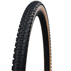 Покрышка Schwalbe, G-ONE ULTRABITE Evo, 28x1.50 (40-622), Super Ground, TLE, Black-Olive, складная (Special Edition) 1