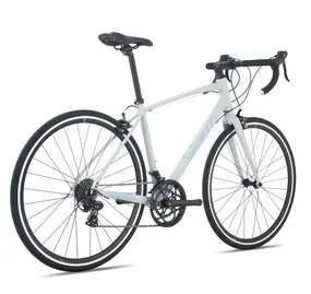 Шоссейный велосипед Giant Speeder 28 L (20) слоновая кость 2