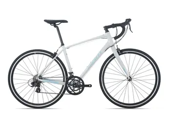 Шоссейный велосипед Giant Speeder 28 M (17) слоновая кость 3