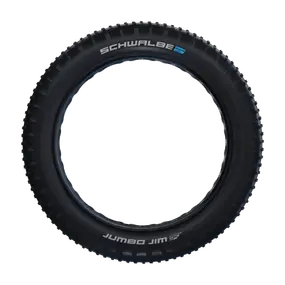 Schwalbe_JUMBO_JIM_26