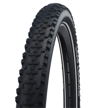 Schwalbe_SMART_SAM_27.5