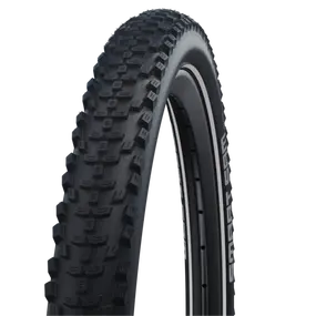 Schwalbe_SMART_SAM_27.5