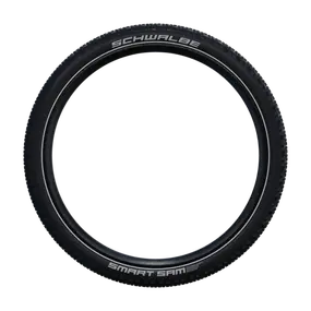 Schwalbe_SMART_SAM_27.5