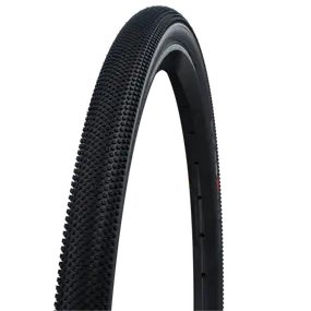 Schwalbe_G-ONE_ALLROUND_27.5